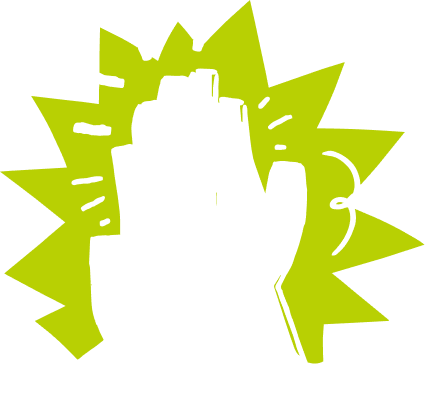 Clapping Hands
